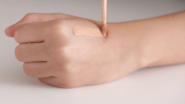 Best Selling Makeup Products of 2019 | Makeup Must-Haves For Indian Skin смотреть онлайн