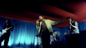 Haddaway- What about me. Space Music.