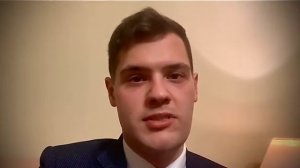 Отзыв о работе с нами от компании ООО "СУПРИМ ЛУБРИКАНТС" г. Москва