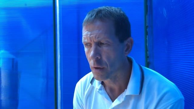 Евгений Пастушенко о тех, кого надо ставить в пример другим