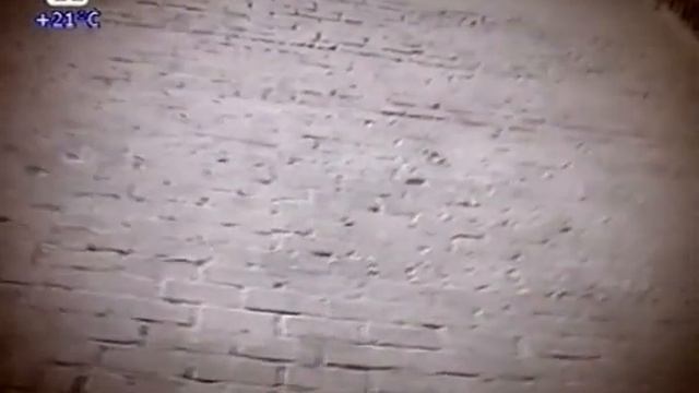 Применение Изоллата для изоляции наружных стен г. Пермь