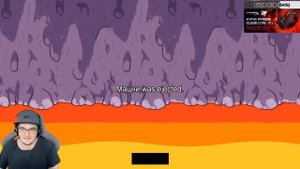 МАЙНИ ИГРАЕТ в AMONG US за ПРЕДАТЕЛЯ! || Нарезка стрима МАЙНИ! || (№2 Часть)