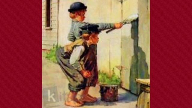 #Әлем_әдебиетін_бірге_оқимыз смотреть онлайн