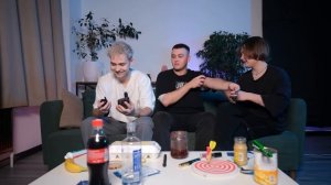 УСПЕЙ СДЕЛАТЬ ЭТО ЗА 10 СЕКУНД И ПОЛУЧИ 100.000 Рублей! (ft. Петрашка, Даня Под)