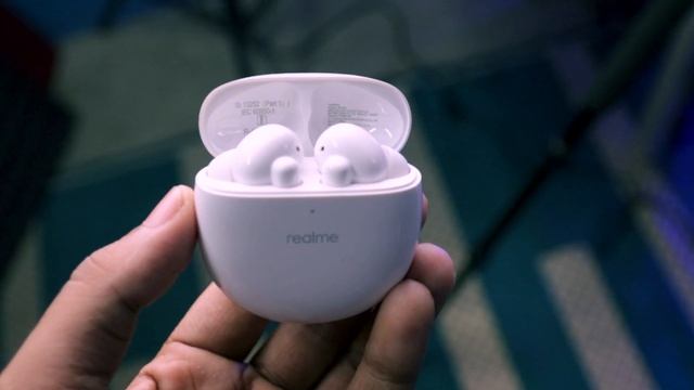 Realme Buds Air Pro Review After 30 Days | Best True Wireless Earbuds Under 5000!