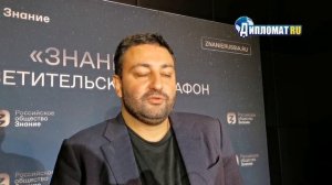 Rutube уже сейчас готов принять всю аудиторию Youtube