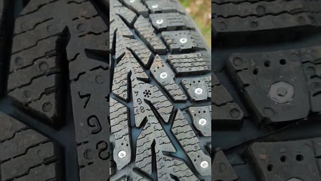 нокиан нордман 7.sorts.Шина Nokian Tyres Nordman 8 175/65 R14 86T 🥶❄ #sorts #обзор #авто #car