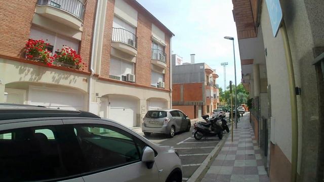 Занимаемся видом на жительство в Испании смотреть онлайн