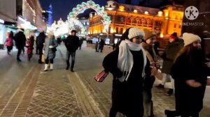 НА ОДИН ДЕНЬ В КАЗАНЬ НА МАШИНЕ. КАЗАНЬ. #КАЗАНЬ #РОССИЯ
