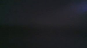 акафист святителю Феодосию архиепископу Черниговскому.