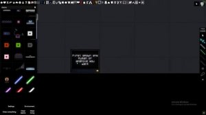 People playground how to use PP-NPC Mod (check desc and get the mod)