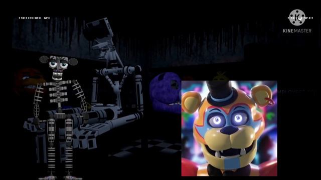 Кирилл занимает деньги часть 2