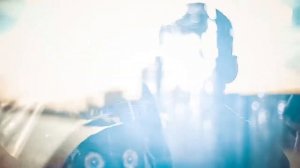 Эндшпиль- С неба падают дожди