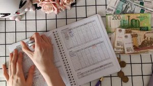 Как правильно распределить расходы