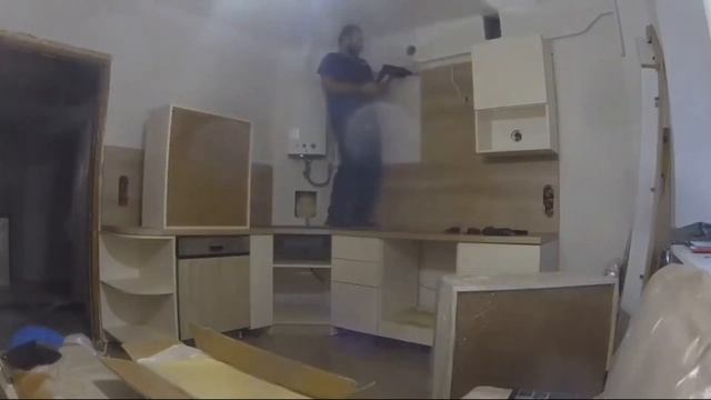 САМИ СВОИМИ РУКАМИ! ЗАЧЕМ ПОКУПАТЬ ИНСТРУМЕНТ, КОГДА МОЖНО СДЕЛАТЬ САМОМУ! ПОДБОРКА ЛУЧШИХ САМОДЕЛО