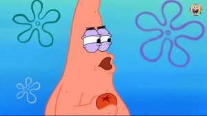 Губка Боб Желтая книжица 5