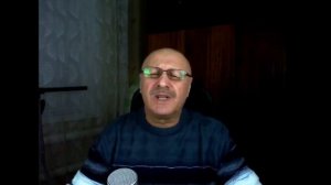 С ДНЁМ РОЖДЕНИЯ НАТАША