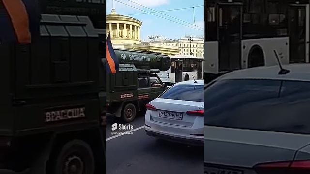 За Победу! За нашу Победу! #деньпобеды #9мая #правильныерешения.mp4