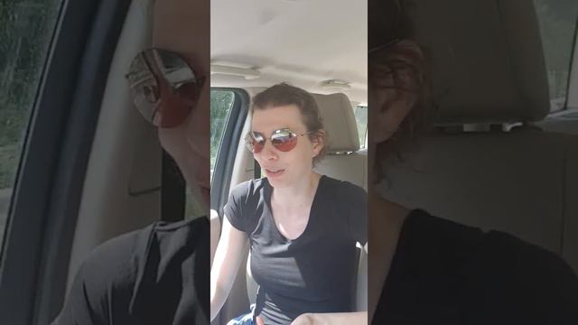 Самая востребованная профессия. Психология. Психосаматика.