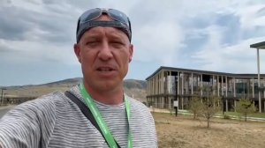 15 лет группе Денис Майданов. Талант и поклонники в Одноклассниках ( 20.07.2024 года )