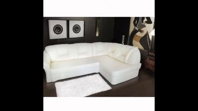 Угловые диваны ульяновская мебель смотреть онлайн