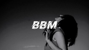 Руслан Добрый & Tural Everest - Волки🐺 | волки мы в ночных лесах ( Новая примьера клипа 2021 )