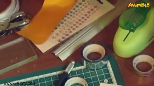 Workshop мастерская скрапбукинга в Севастополе смотреть онлайн