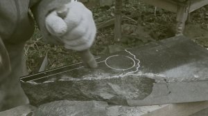 ?"МАСТЕРСКАЯ КАМНЯ"- канал о камне