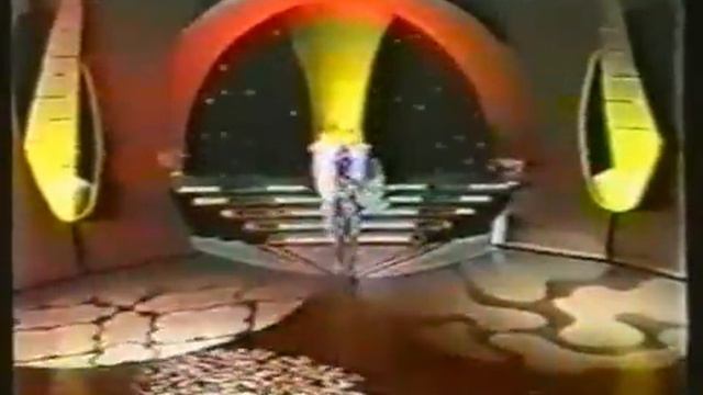 AMANDA MARQUES (silvio santos) смотреть онлайн