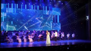 "Белые крылья"