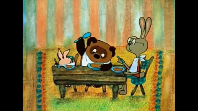 В гостях смотреть онлайн