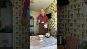 | Андрей Лунёв