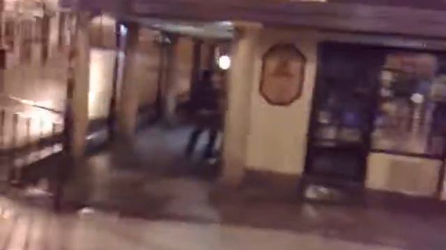 Alexander lamela смотреть онлайн