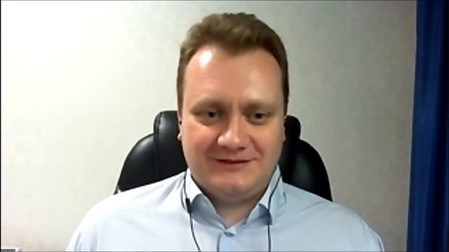 Алтайский разговор 318. Бирюзовые организации. Виталий Лажинцев и Олег Брагинский