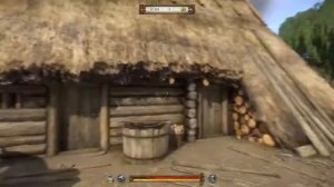 КАК ЗАРАБОТАТЬ МНОГО ДЕНЕГ? - Kingdom Come: Deliverance