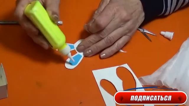 пасхальный кролик подставка под яйцо -коробочка зайчик