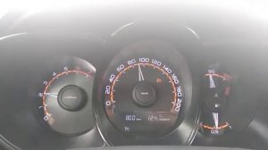 АКПП на Весту, почему этого нет с завода, в место вариатора и робота?