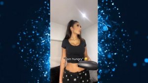 What Are You Doing Trend Compilation 2023