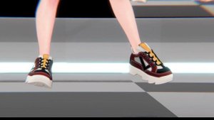 MMD 18