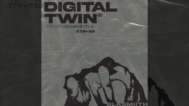 InfoWars смотреть онлайн