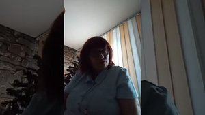 В чем?Опастность неправильного литья воском детей,при чистки испуга,младенческой,переполоха,и т.д