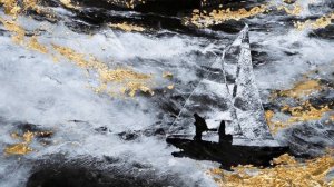 Hot Since 82  - Vapours feat. Alex Mills (8-track)