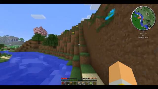 Lp чудесные приключения #1 Сумашедшая свинья смотреть онлайн