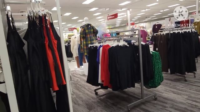 СОБРАЛИСЬ ЕХАТЬ. БЫВШИЙ ЗАКАТИЛ ИСТЕРИКУ смотреть онлайн