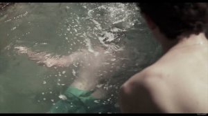elio x oliver (cmbyn) | exile - taylor swift ft. bon iver (rough edit)