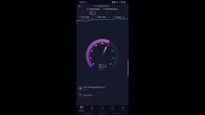 Отзыв подписчика о 4G MIMO МИМО антенне и комплекте для LTE 3G 4G интернета