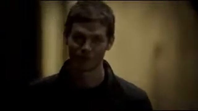 муз нарезка первородные смотреть онлайн