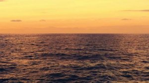 Гипноз от депрессии, страхов и обид