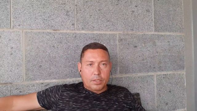 Что такое цигун. Простое объяснение для начинающих смотреть онлайн