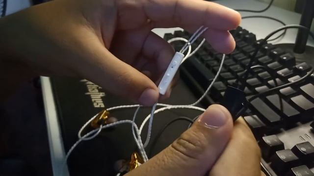 BUY THIS!! QKZ CK5 Curved Earphones | Review | Unboxing | TAGALOG смотреть онлайн